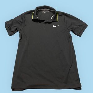 Men’s Nike Golf Polo